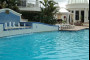 Phoenician Resort Image 14