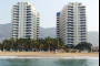 Playa Acapulco Beach At Playa Suites property