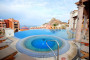 Playa Grande Resort Image 24