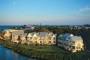 Preferred Villas At Hawks Cay Resort timeshare