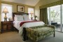 Preferred Villas At Hawks Cay Resort Florida