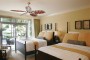 Preferred Villas At Hawks Cay Resort image