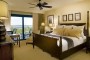 Preferred Villas At Hawks Cay Resort rentals