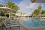 Preferred Villas At Hawks Cay Resort images