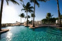 Preferred Villas At Hawks Cay Resort photos