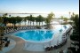 Preferred Villas At Hawks Cay Resort Image 10