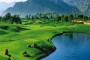Raintree's Cimarron Golf Resort Palm Springs rentals
