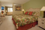 Alden Beach Resort & Suites rentals