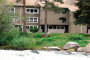 Rhc Streamside At Vail timeshare