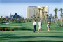 Royal Vacation Suites Image 11