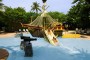 Sanctuary Villas At Hawks Cay Resort Image 11