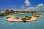Sanctuary Villas At Hawks Cay Resort Image 13