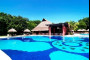 Sandos Caracol Beach Resort & Spa Image 11