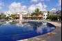 Sandos Caracol Beach Resort & Spa Image 13