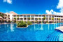 Sandos Playacar Beach Resort & Spa property