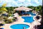 Sandos Playacar Beach Resort & Spa Image 10