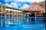 Sandos Playacar Beach Resort & Spa Image 11