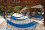Sandos Playacar Beach Resort & Spa Image 14
