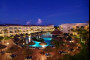 Sandos Playacar Beach Resort & Spa Image 15