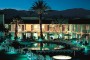Sands Of Indian Wells timeshare
