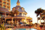 Marriott's Sanibel Harbour Resort And Spa timeshare