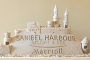 Marriott's Sanibel Harbour Resort And Spa Image 16