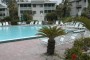 Shell Island Beach Club Resort rentals