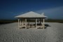 Siesta Sands Beach Resort Florida