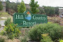Silverleaf's Hill Country Resort Image 17