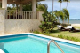 Sol Melia Vacation Club At Gran Melia Puerto Rico rentals
