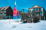 Southern Shores Beach Resort timeshare