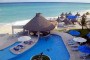 Sunset Fishermen Spa Resort Quintana Roo