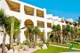 Temptation Resort And Spa Los Cabos timeshare