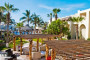 Temptation Resort And Spa Los Cabos images