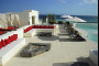 Temptation Resort And Spa Los Cabos Image 11