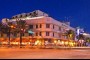 The Bentley Hotel South Beach rentals