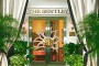 The Bentley Hotel South Beach vacation