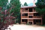 The Commons At Angel Fire timeshare