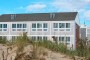 The Edgewater Beach Resort property