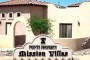 The Mission Villas At Silver Lakes timeshare