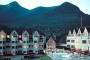 The Mountain Club On Loon timeshare