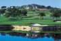 The Owners Club At Barton Creek Image 15