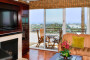 The Penthouse At Grand Pacific Palisades Resort vacation