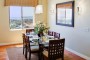 The Penthouse At Grand Pacific Palisades Resort Image 11