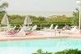 The Surf Club Of Marco Image 10