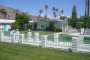 The Villas Of Palm Springs vacation