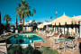 The Villas Of Palm Springs timeshare