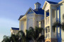 Villas At Summer Bay Resort rentals