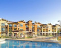 Vino Bello Resort property