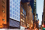 West 57th Street By Hilton Grand Vacations Club Image 12